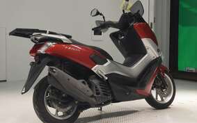 YAMAHA N-MAX SE86J