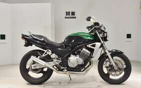 KAWASAKI BALIUS 250 ZR250A