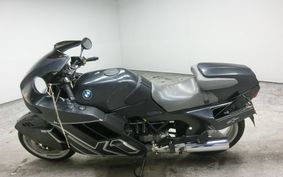 BMW K1 1991 K1