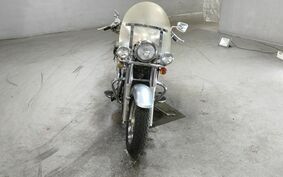 KAWASAKI VULCAN 400 CLASSIC 1996 VN400A