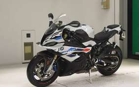 BMW S1000RR M PACKAGE 2023