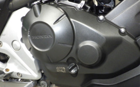 HONDA NC 700 S 2012 RC61