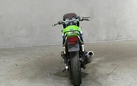 KAWASAKI ZRX400 2002 ZR400E