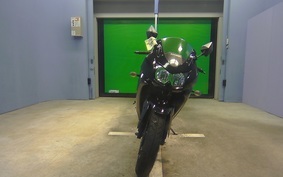 KAWASAKI NINJA 250R 2012 EX250K