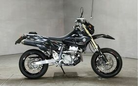 YAMAHA DT200 R 37F