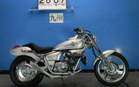 HONDA MAGNA 50 AC13