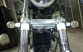 HARLEY XLH883 2001