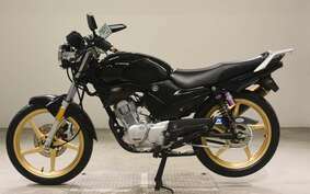 YAMAHA YBR125 PCJL