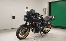 HONDA CB400 SUPER BOLDOR VTEC 2006 NC39