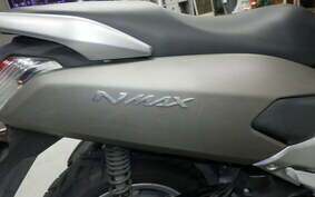 YAMAHA N-MAX SE86J