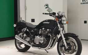 KAWASAKI ZEPHYR 750 2022 ZR750C