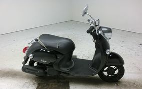 YAMAHA VINO 50 2010 SA37J