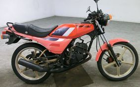 KAWASAKI AR 80 AR080A