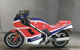 HONDA VF1000R 1989 SC16