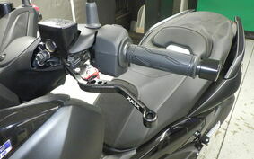 YAMAHA X-MAX250 SG70J