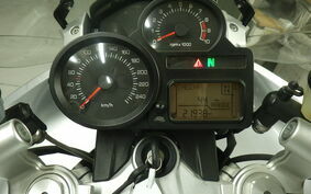 BMW R1200ST 2007