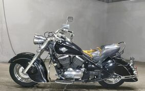 KAWASAKI VULCAN 400 DRIFTER 2003 VN400D