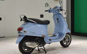 VESPA VXL125