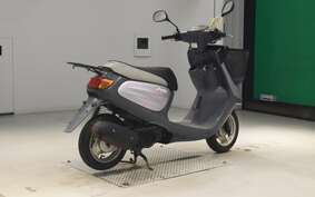 YAMAHA JOG POCHE SA08J