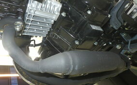 HONDA  DAX 125 JB04