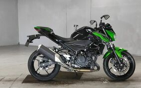 KAWASAKI Z400 2019 EX400G