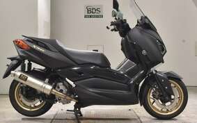 YAMAHA X-MAX 250 A SG42J