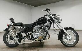 OTHER オートバイ250cc WMT4