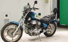 YAMAHA VIRAGO 1100 1995 4PP