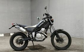 YAMAHA TRICKER DG10J