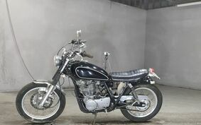 YAMAHA SR400 2002 RH01J