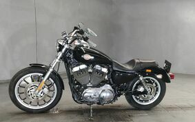 HARLEY XL1200L 2011 CX3