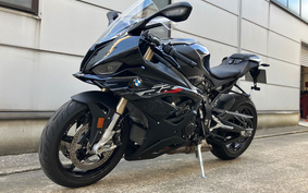 BMW S1000RR 2023 0E61