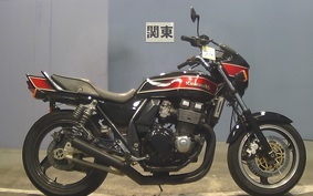 KAWASAKI ZRX400 1994 ZR400E