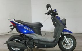 YAMAHA BW'S 50 SA44J