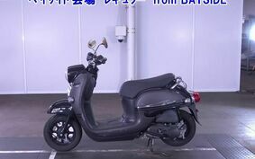 YAMAHA ビーノー4 AY02