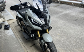 HONDA X-ADV 750 2023 RH10