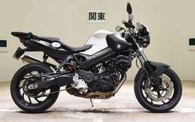 BMW F800R 2009 0217