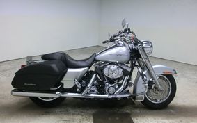 HARLEY FLHRS 1450 2004 FXV