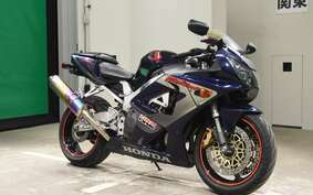 HONDA CBR900RR 3 2001 SC44