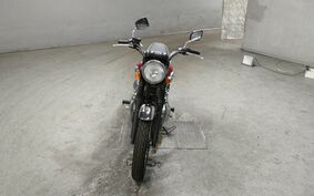 KAWASAKI W400 2008 EJ400A