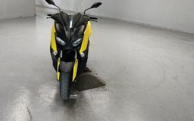 YAMAHA X-MAX 250 SG42J