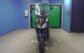 DERBI RAN BRA 250 I