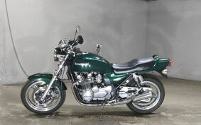 KAWASAKI ZEPHYR 750 2024 ZR750C