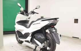 HONDA PCX 160 KF47