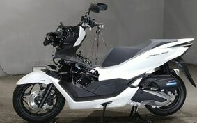 HONDA PCX 160 KF47