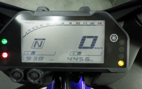 YAMAHA YZF-R3 2020 RH13J