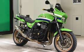 KAWASAKI ZRX1200 D 2017 ZRT20D