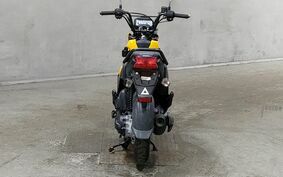 HONDA ZOOMER-X JF52