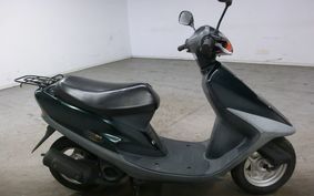 HONDA TACT AF30