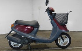 YAMAHA JOG POCHE SA08J